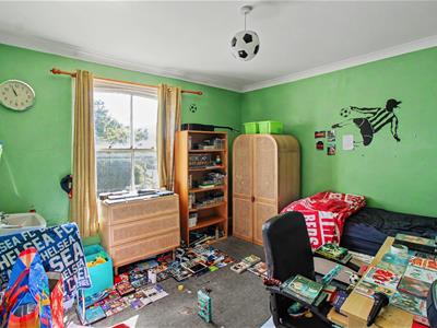 Picture 14